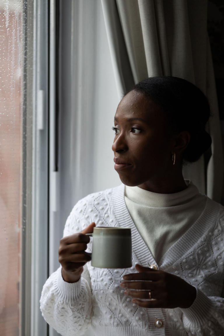 Seasons Change, But Our Needs Do Not 