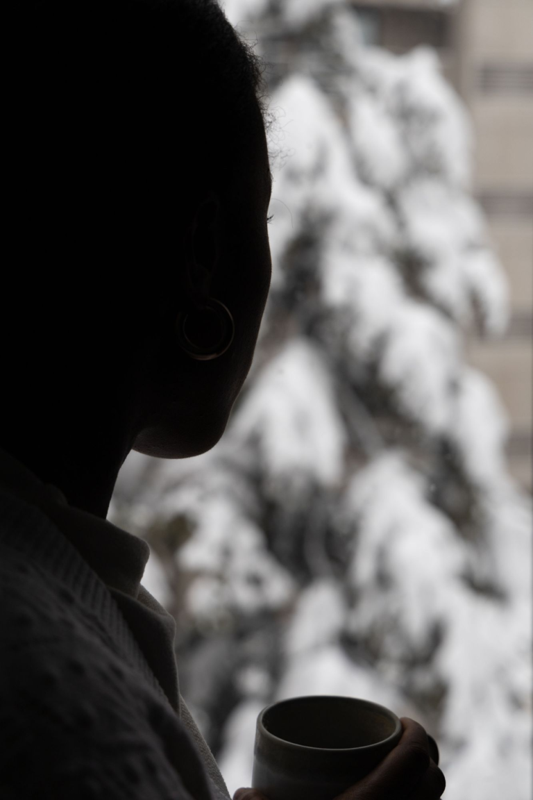 Why You’re Not Feeling The New Year Motivation & How To Fix It