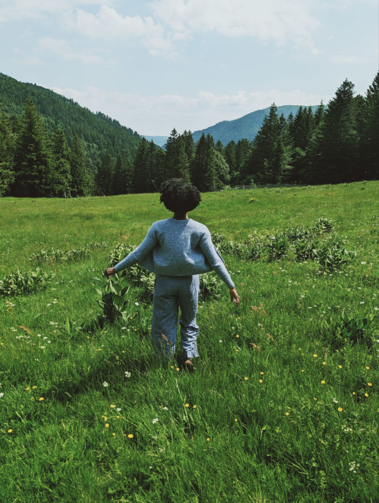 How to Make 2026 Your Best Year Yet!