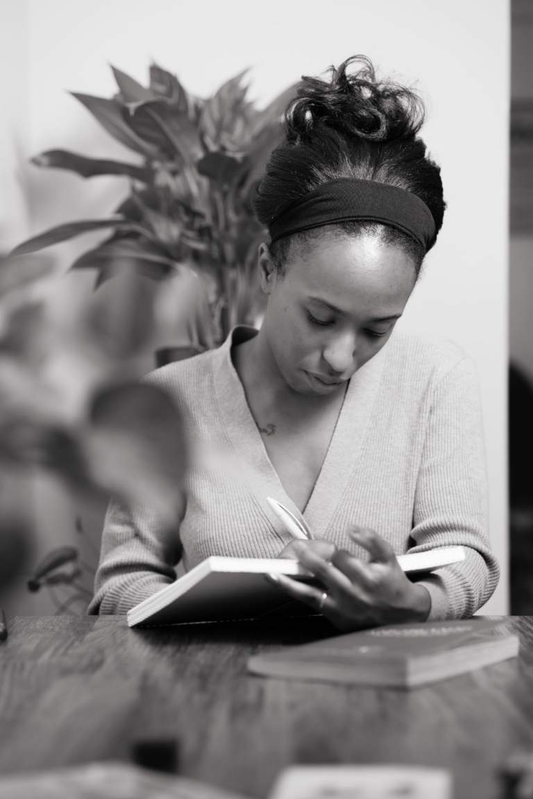 Monthly reflections: January 2026